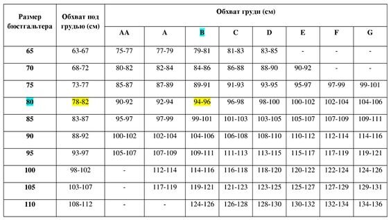 Спускаясь от Ларисы, проверил СМС. Алена не ответила. Вика представила меня соседке. Женщина оценивающе меня осмотрела и улыбнулась Вике.-5